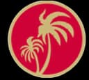 Salvador Ibiza Footer Logo