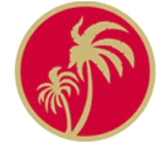 Salvador Ibiza Footer Logo